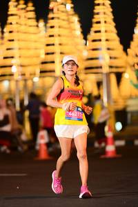 BIB: 
                            <button type="button" onclick="openModal(24476101)" class="btn btn-primary btn-sm float-right btn-popup" data-toggle="modal" data-target=".modal-high-quality">
                        <i class="fas fa-shopping-cart"></i> Add to Cart
                    </button>
                                            <button type="button" onclick="isThisMe(24476101, true)" class="btn btn-success btn-sm float-right btn-popup btn-isme hidden" data-toggle="tooltip" data-placement="bottom" title="นี่คือรูปของคุณใช่ไหม คลิกที่นี่เพื่อเอาเข้าอัลบั้ม">
                        <i class="fas fa-plus"></i> Add to album
                    </button>
                    <button type="button" onclick="isThisMe(24476101, false)" class="btn btn-warning btn-sm float-right btn-popup btn-isnotme hidden">
                        <i class="fas fa-ban"></i> Remove from album
                    </button>